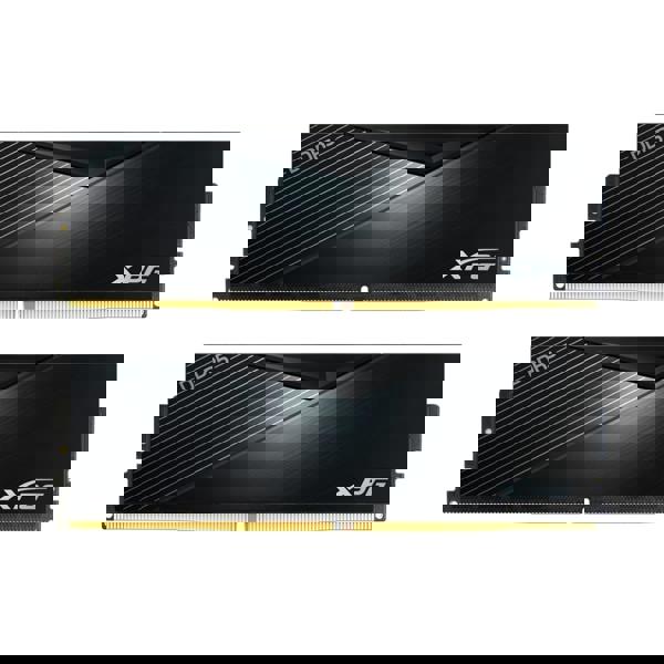 RAM ADATA 32GB DDR5 LANCER 5600 MHZ